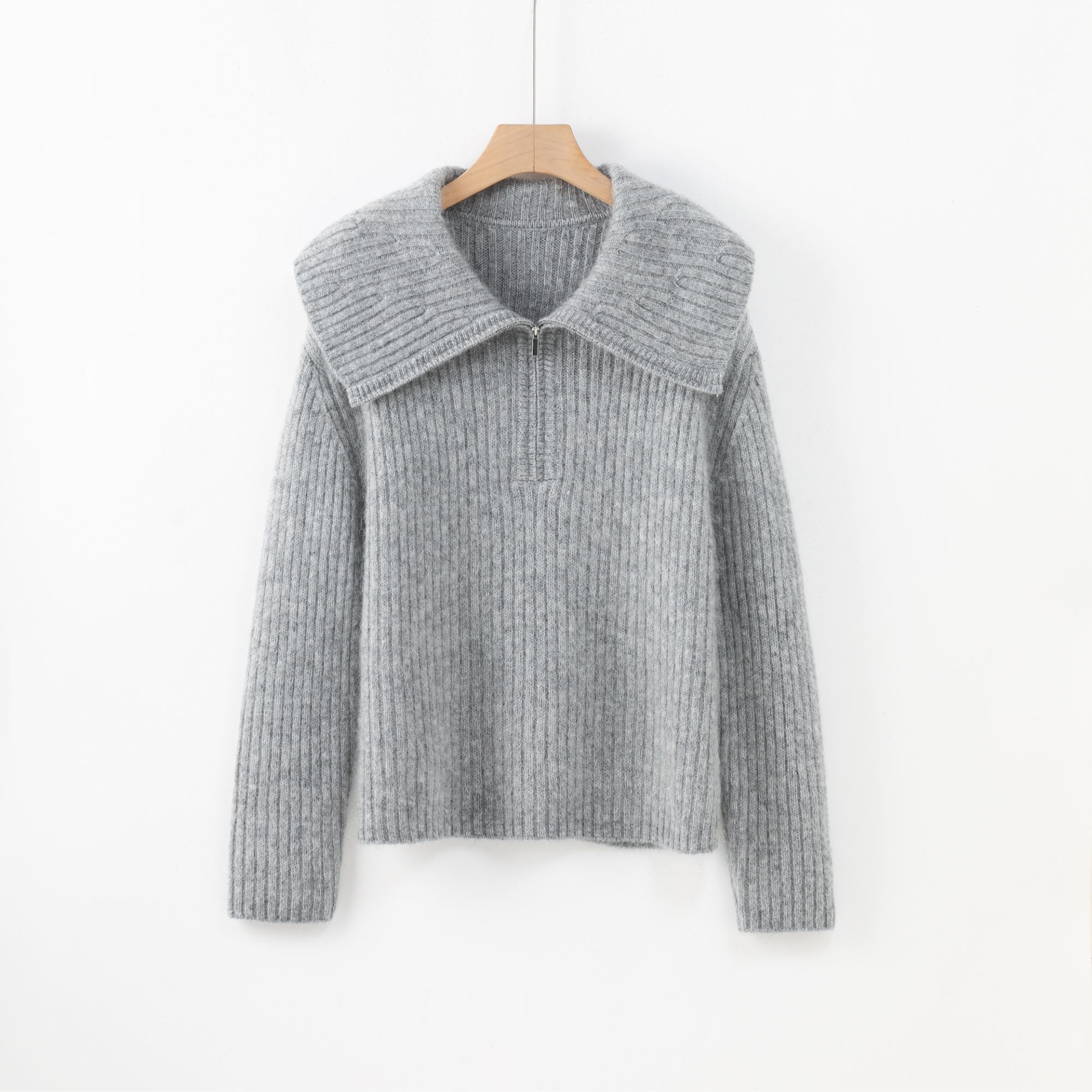 3月31号 编号【A01-A99】 #RainbowRose女装  