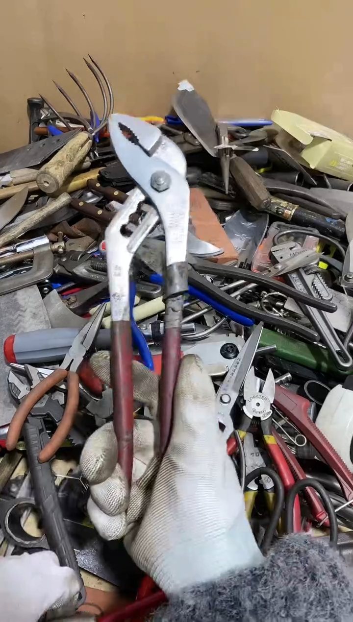 萝*特五金园艺农具厨具工具闪购