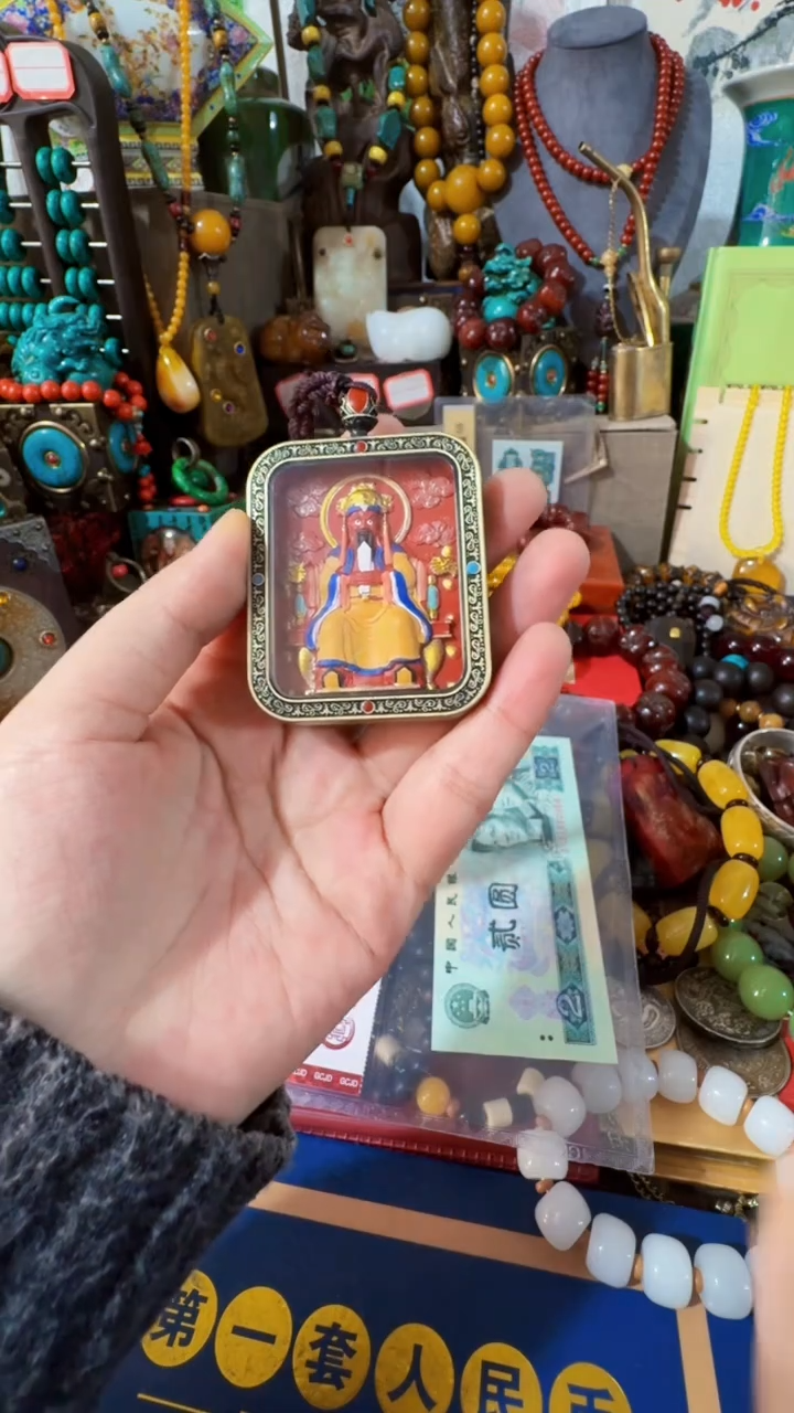 【闪购商品】撤店清仓好物分享