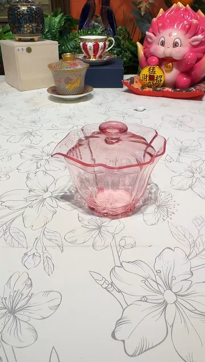 弟杯杯杯杯杯杯杯杯杯杯杯杯