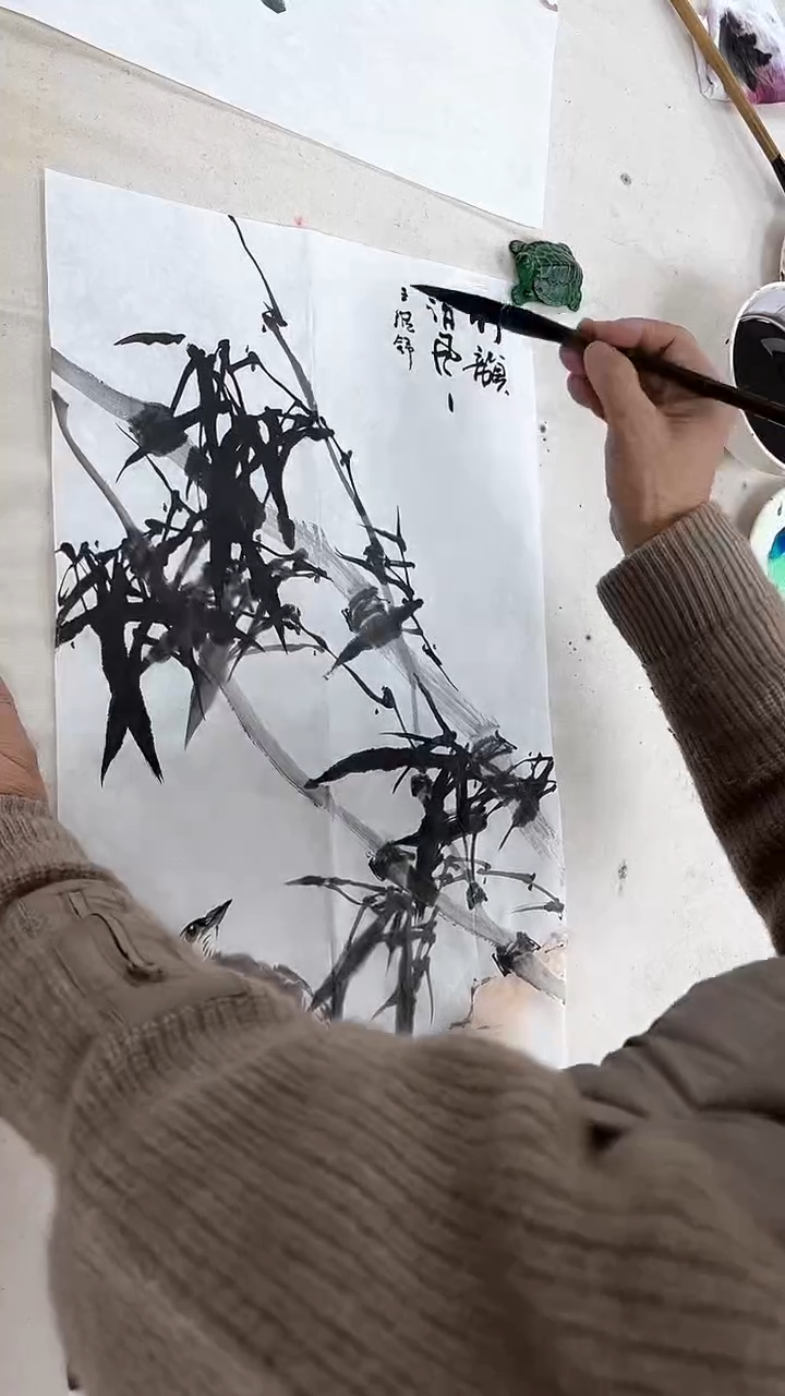 【闪购商品】老师老师老师老师