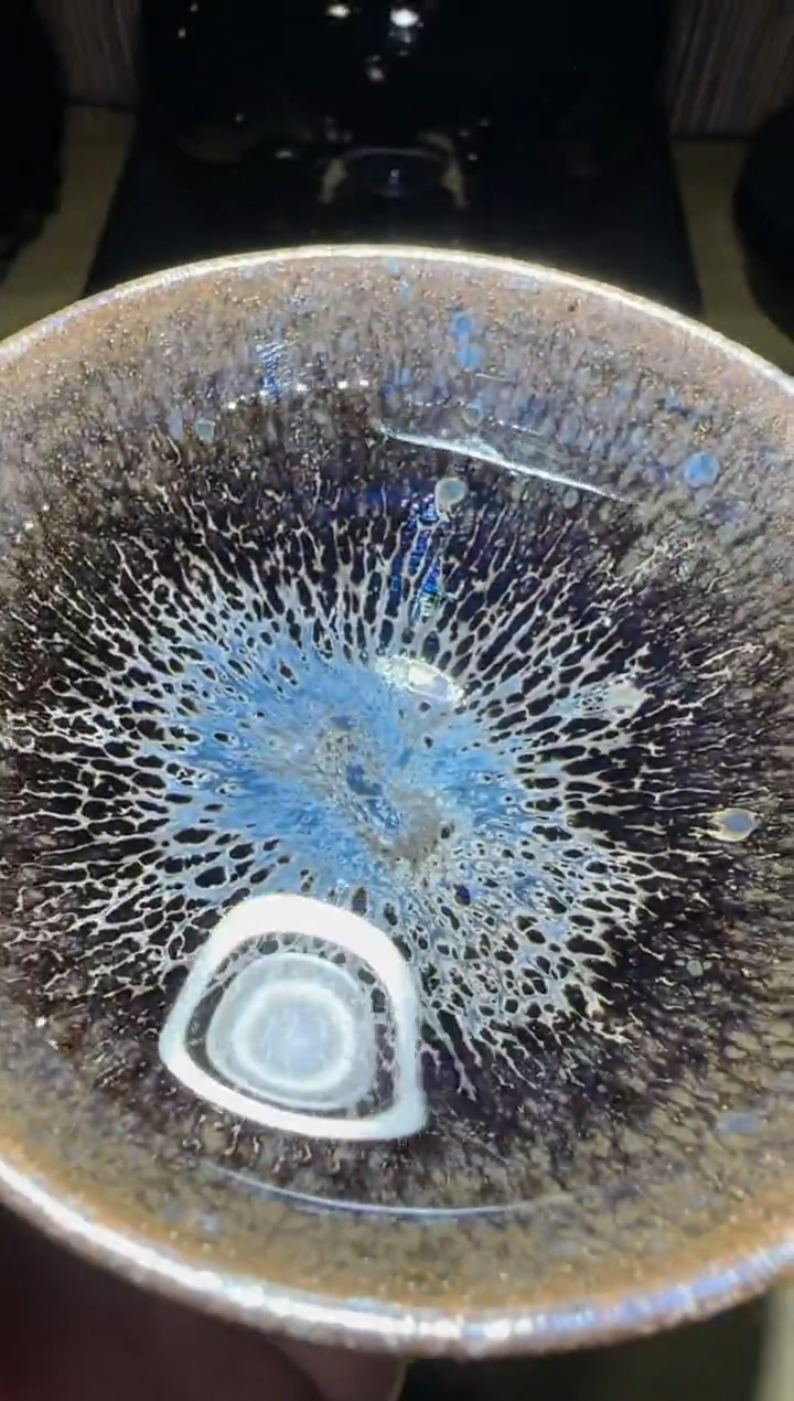 【闪购商品】茶盏茶盏茶器茶器茶盏137