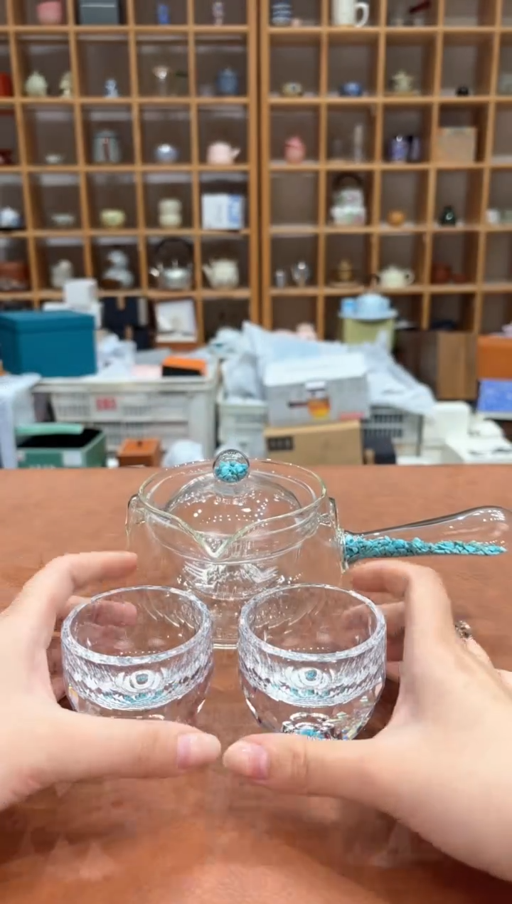 【闪购商品】订单尾货 随便清！