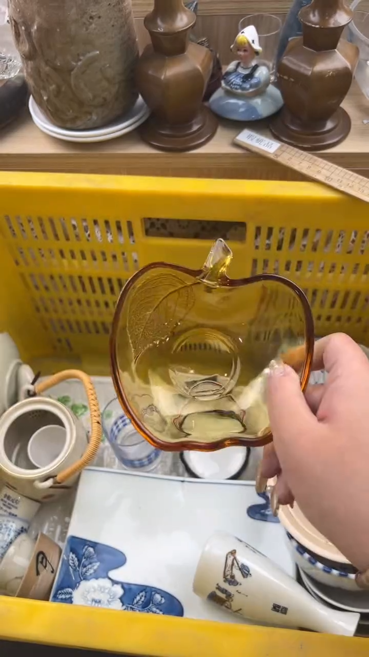 413默认微瑕，满20元包邮