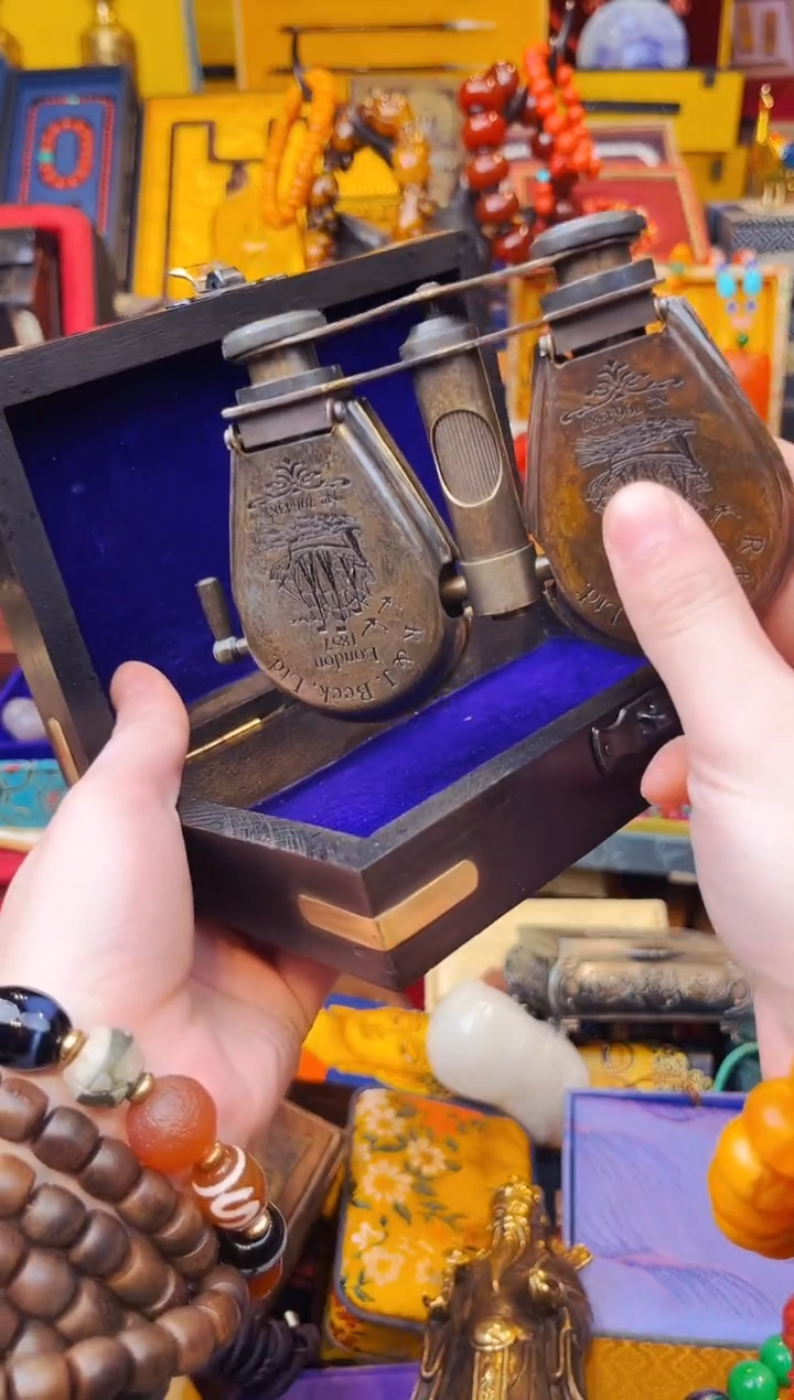 【闪购商品】大美专属宠粉链接021546