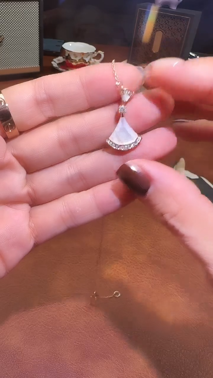 瓷片瓷片瓷片瓷片瓷片