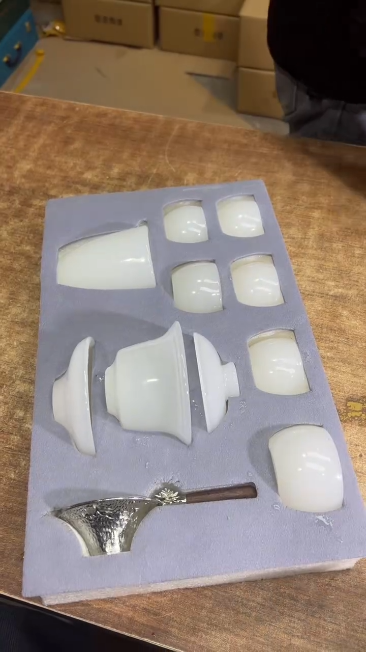 【闪购商品】其他其他其他其他（不带礼盒）