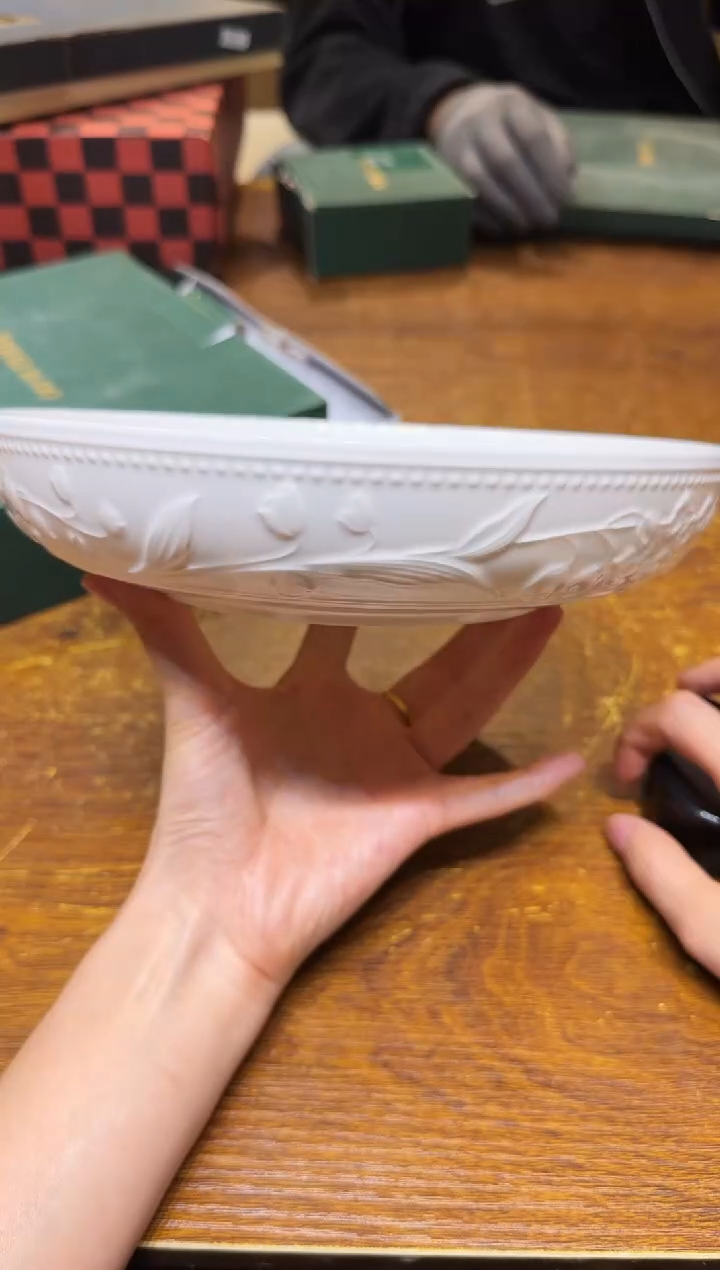 小狐狸严选日瓷器小狐狸精选日瓷器