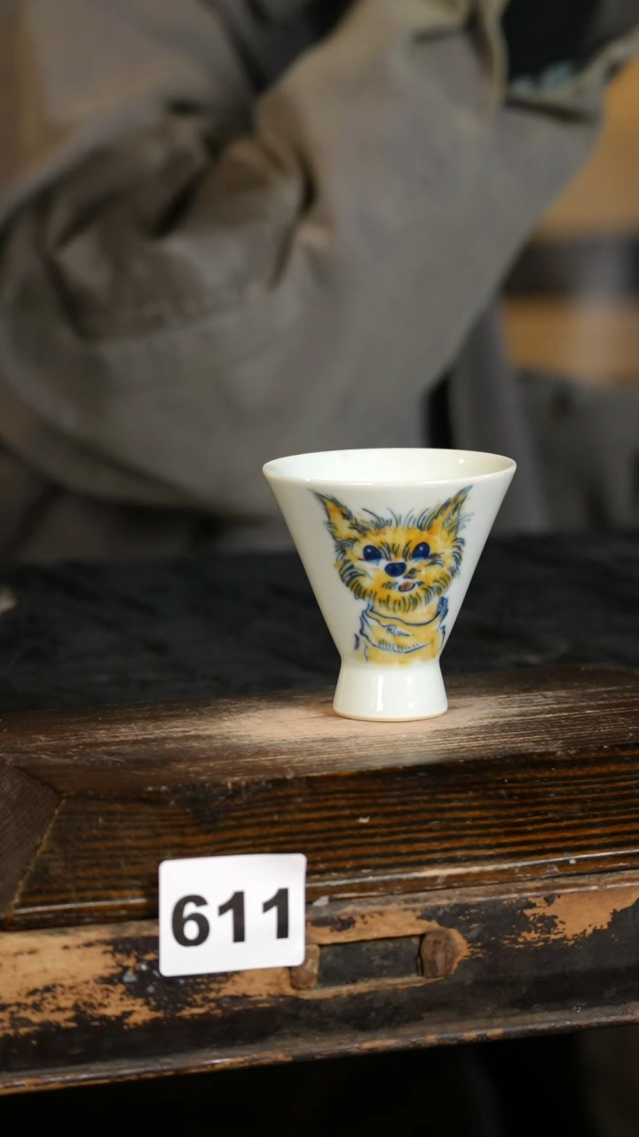 【闪购商品】瓷片标题标题标题标题