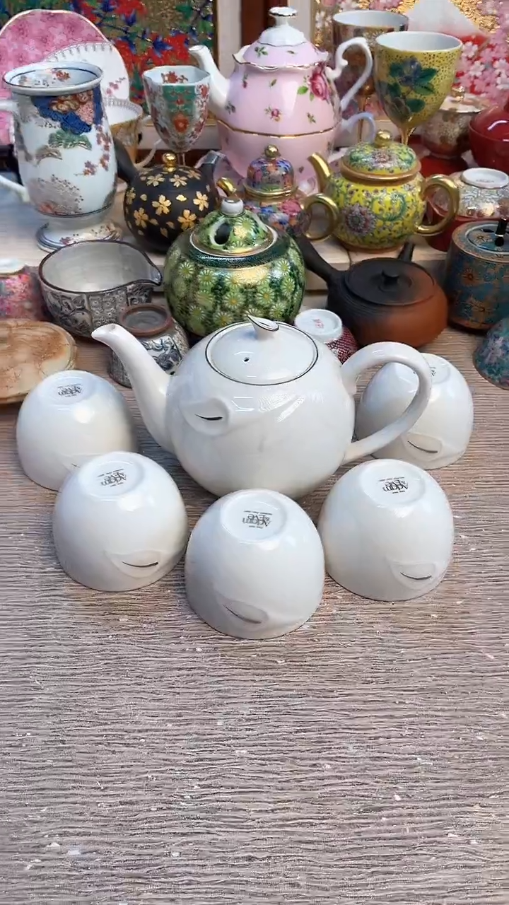 【闪购商品】摆件陶瓷陶瓷陶瓷陶瓷