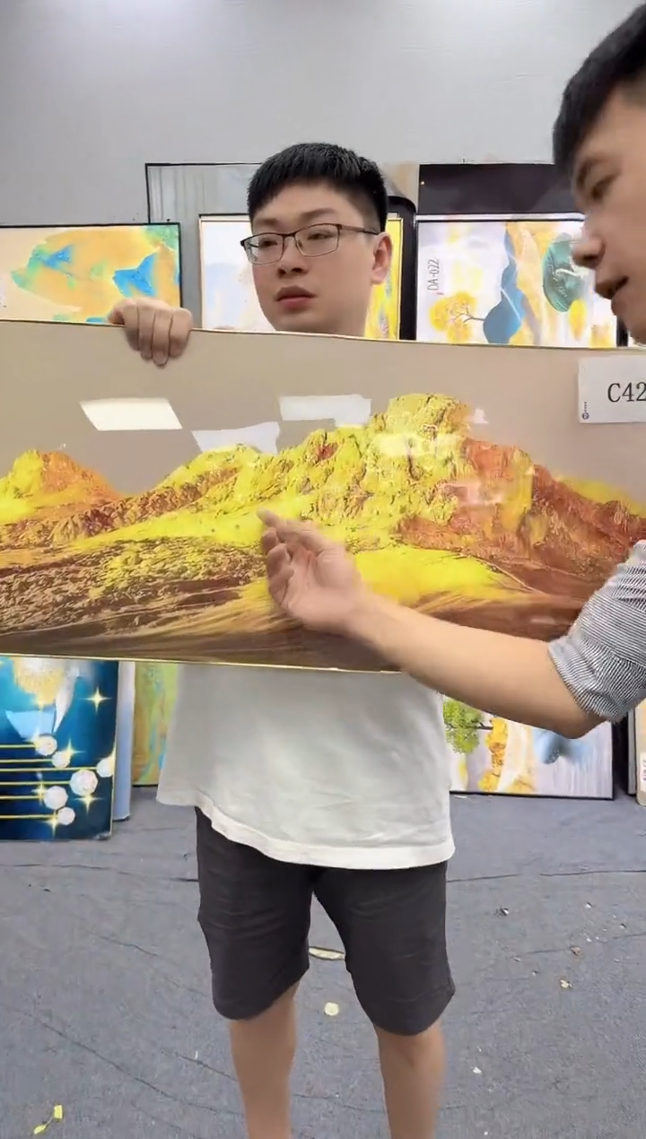 孤品微瑕黑马闪购C428