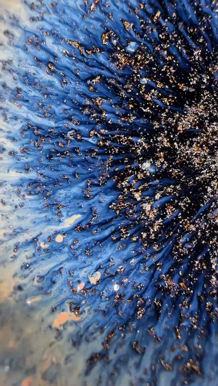 【闪购商品】茶盏老布建盏茶器茶盏131