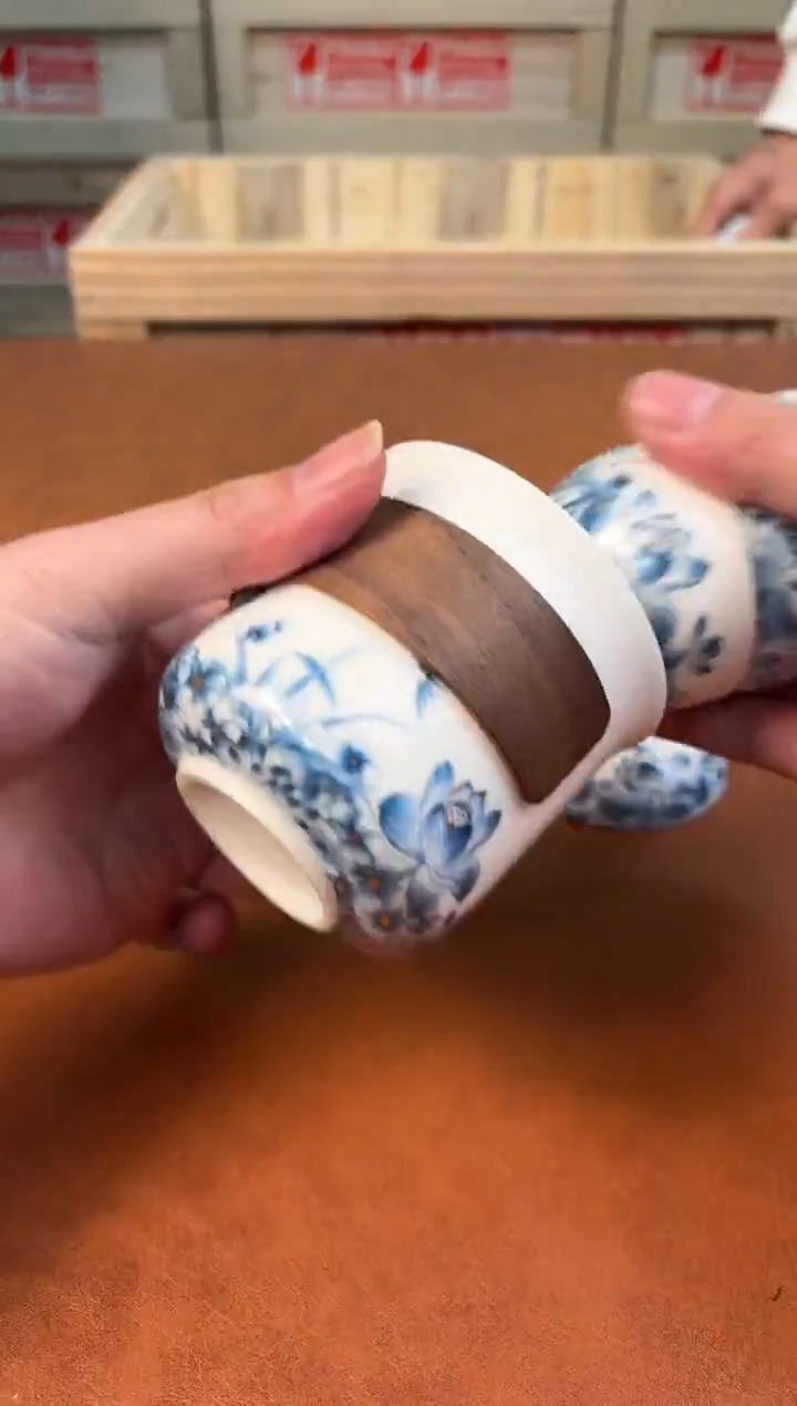 @@@@@@@@@@@@@茶具5917