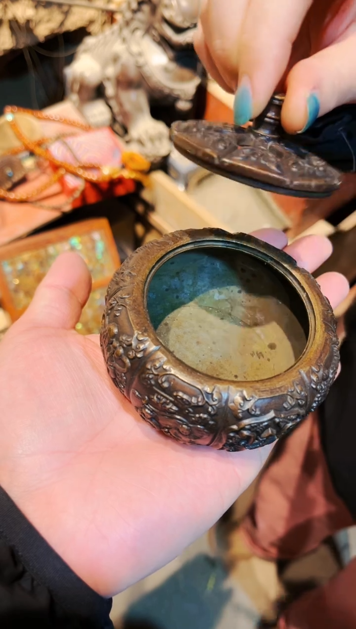 【闪购商品】v七七精品专属链接456345