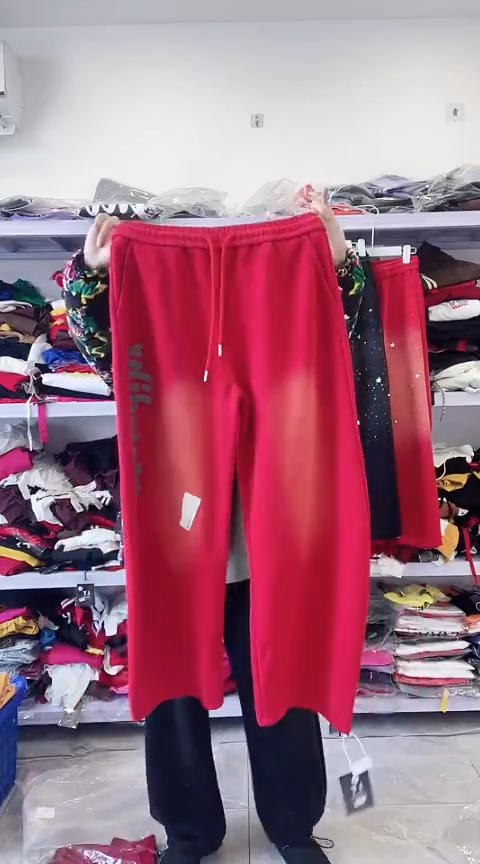 闪电购精品女装31M瑕疵