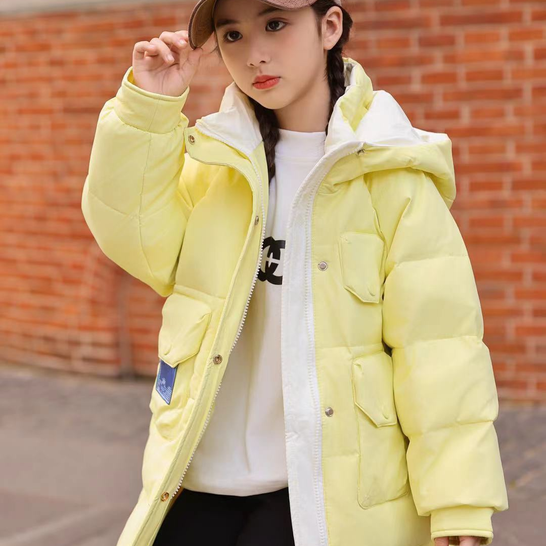 【萱衣草童装】编号3000-3099男童女童儿童童装