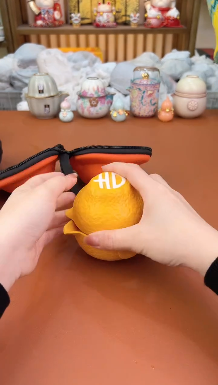 @@允礼茶器通用链接 这个真的很便宜