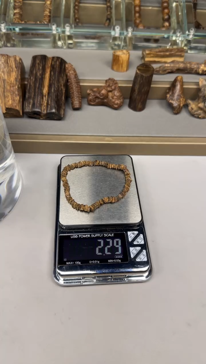 【闪购商品】文莱文莱文莱文莱