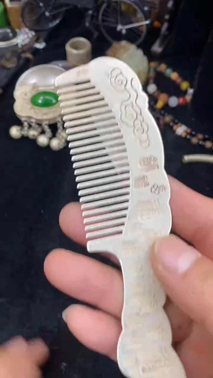 无800银【闪购商品】主播推荐
