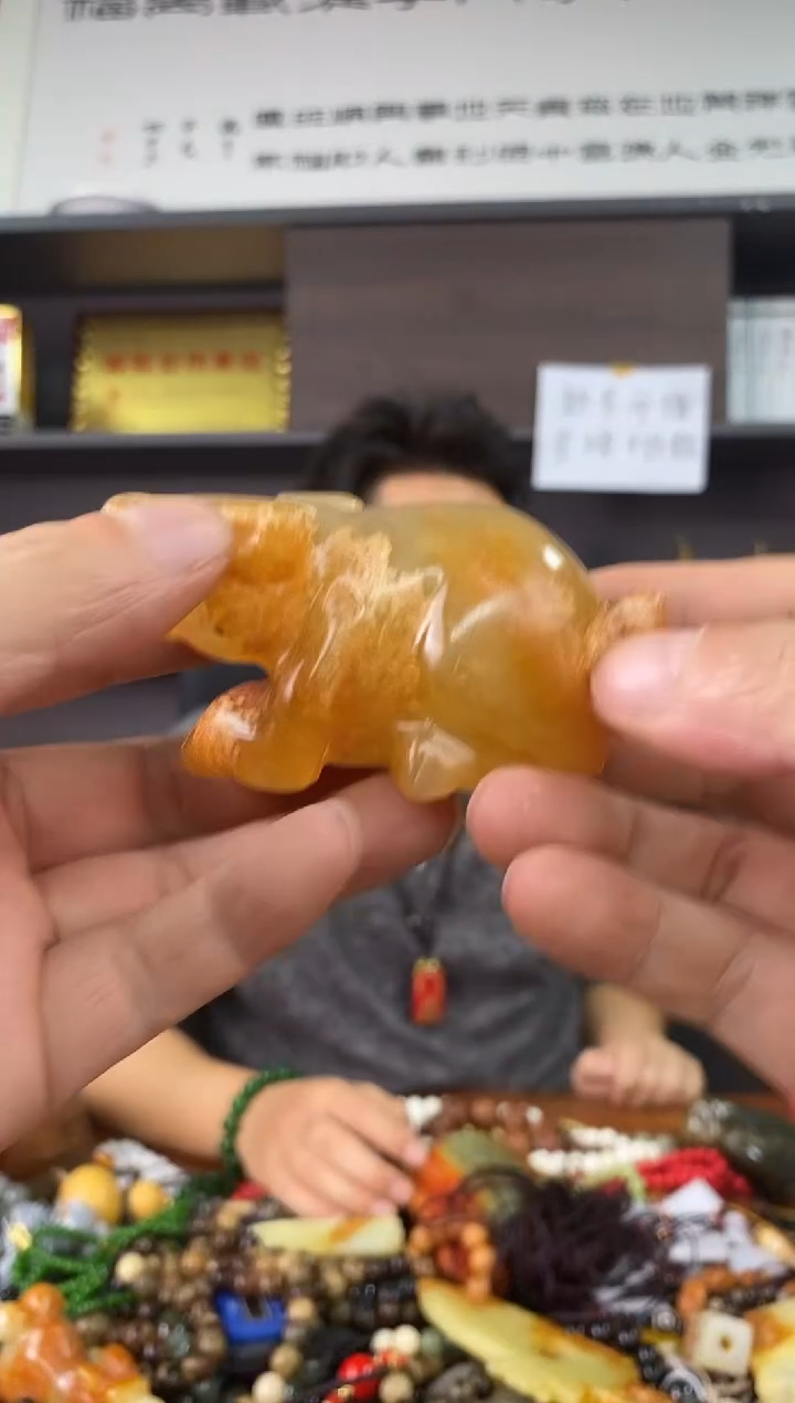 老玉 旺旺来彩111111