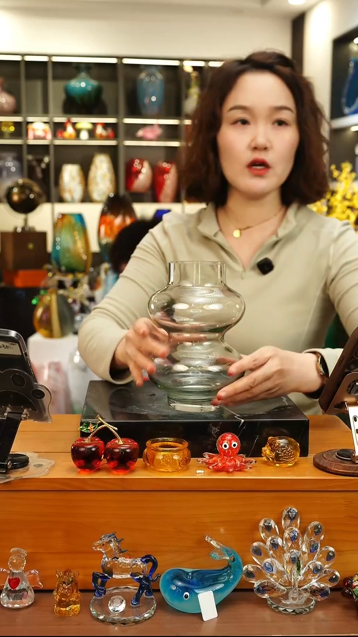 外贸花瓶花器花盆145