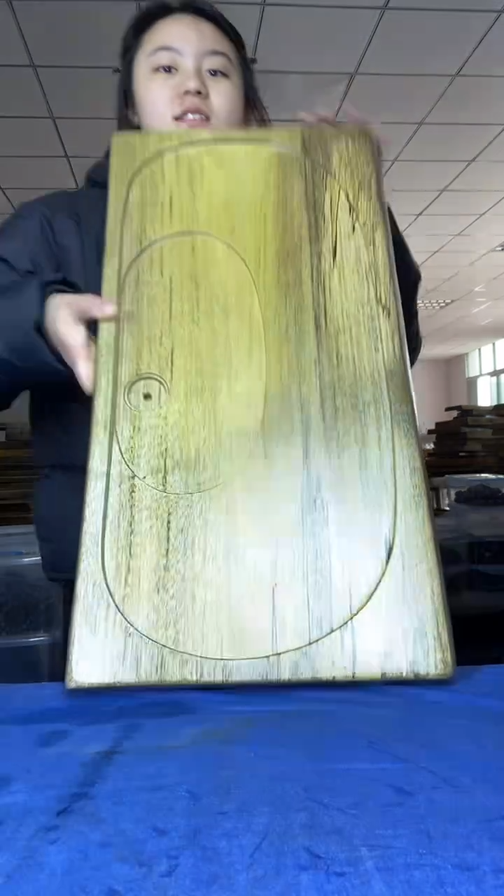 55茶盘干泡不含配件