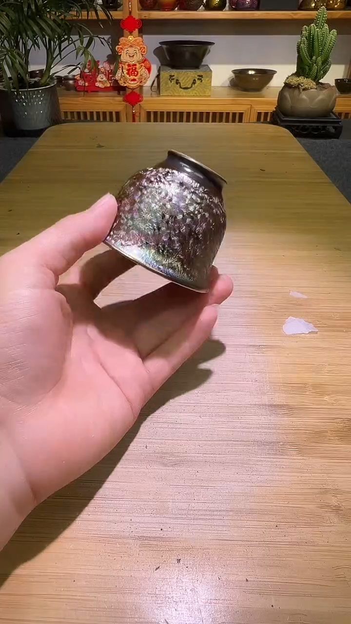 茶盏茶盏888888888铃铛幻彩