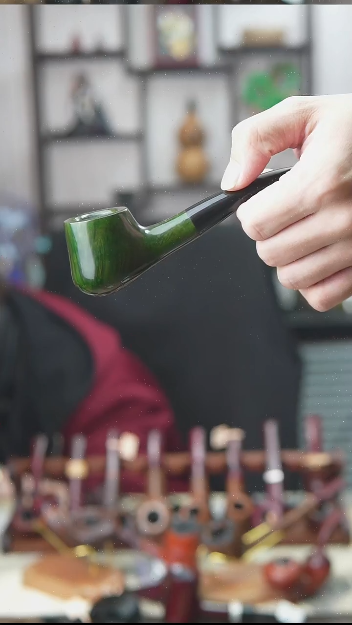 石楠木卡斯特罗经典