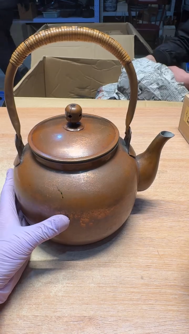 【闪购商品】老板谨慎参拍，感谢支持哈哈哈