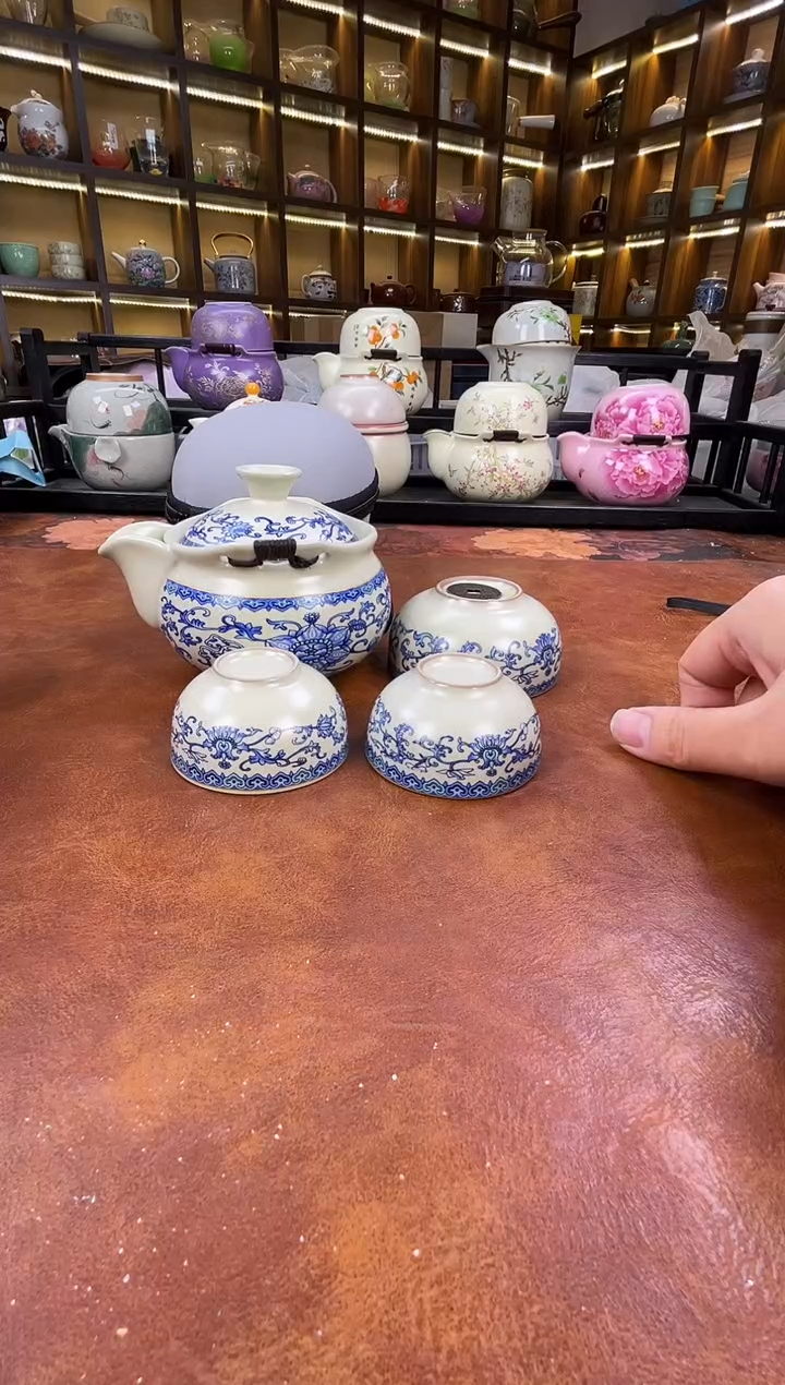 瓷片11111111111