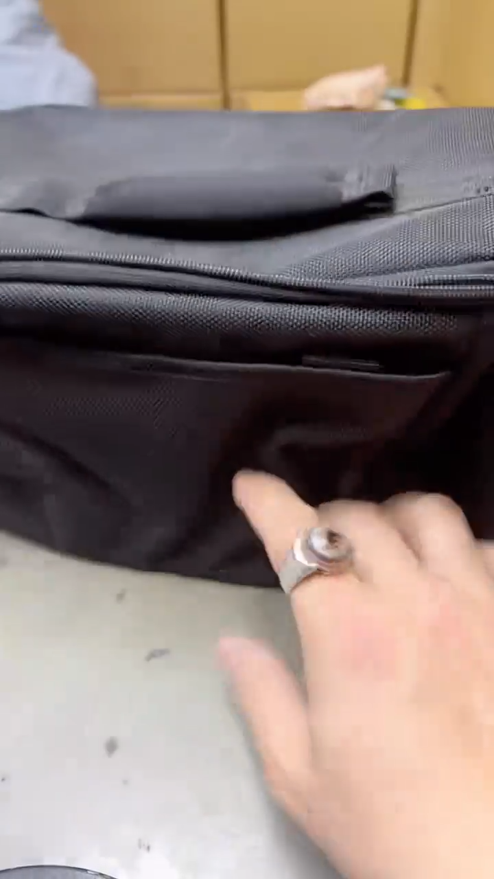 【闪购商品】瓷片175聚宝缘二号店