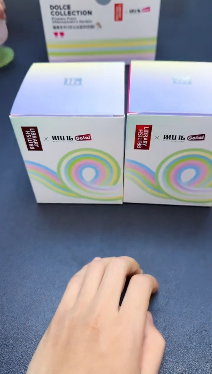 【闪购商品】瓷片全新正品一件不留@@SS