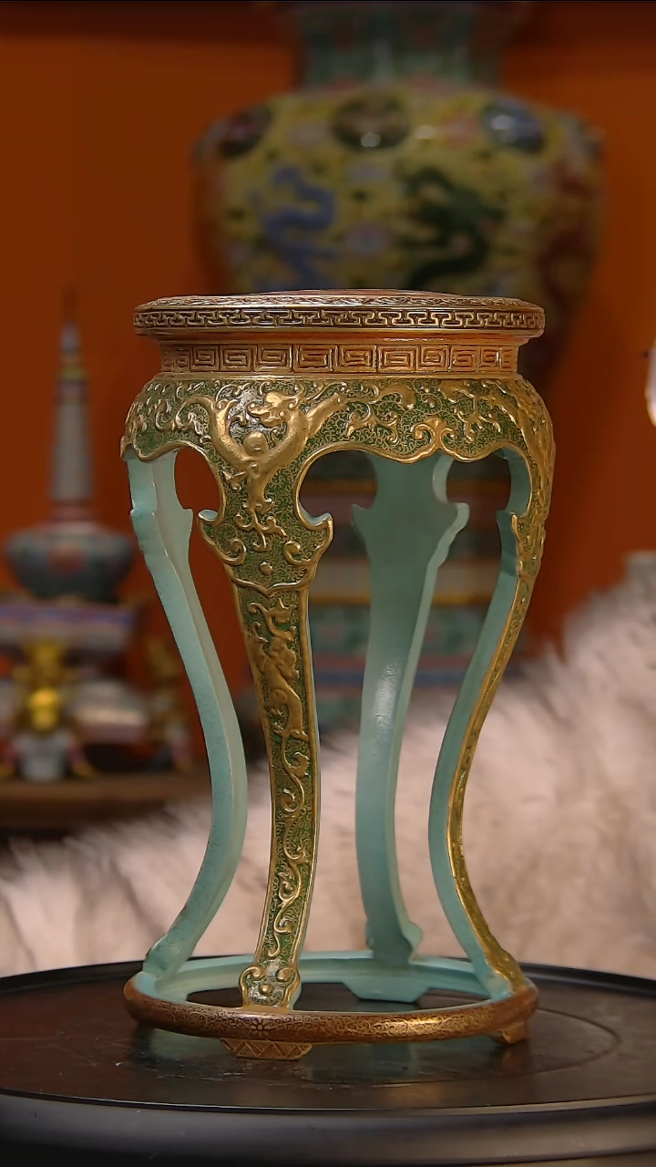 【闪购商品】罐精品福利炸炸炸