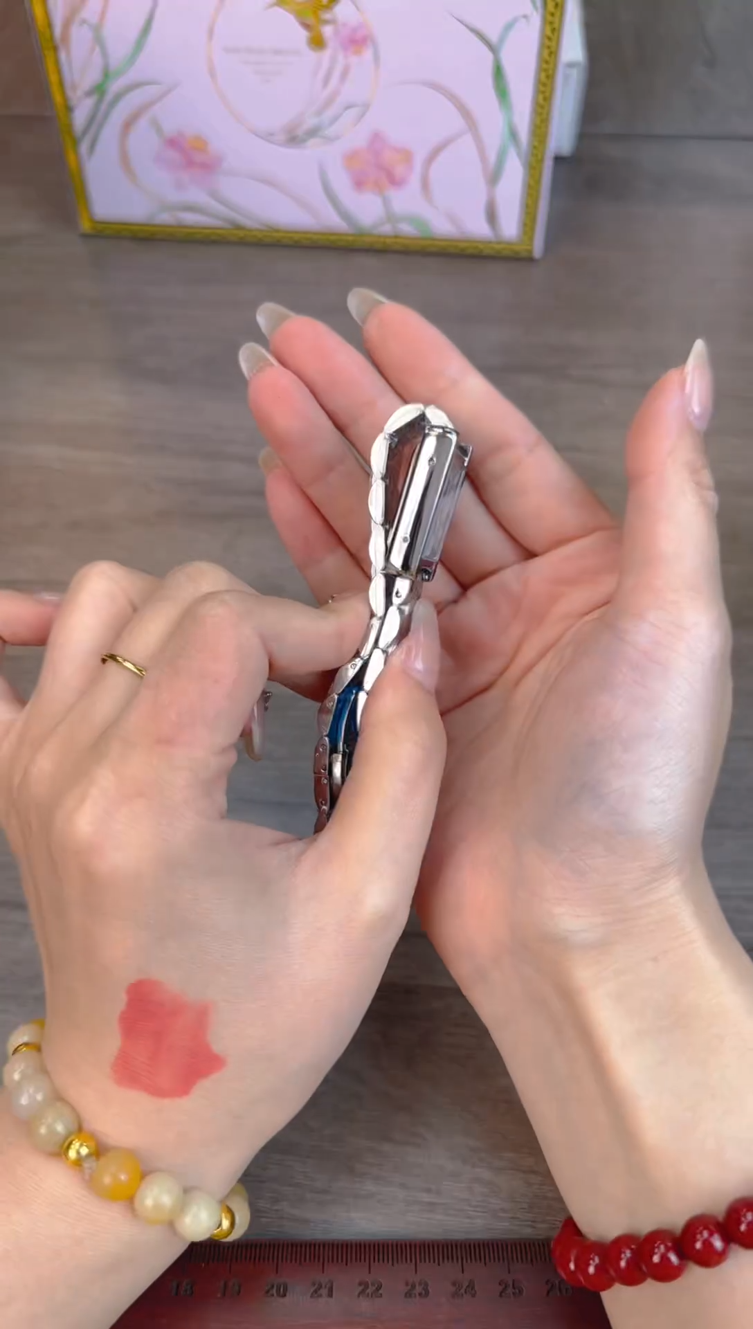 瓷片新号开播漏不停@@CQ1095