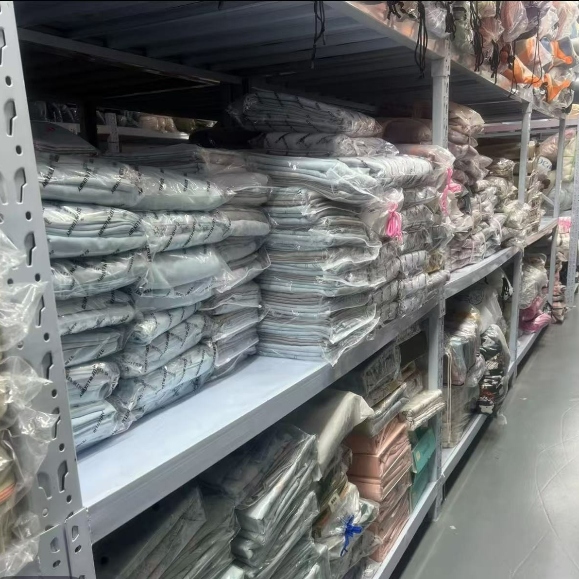 （268）夏被外贸尾单，低价清仓