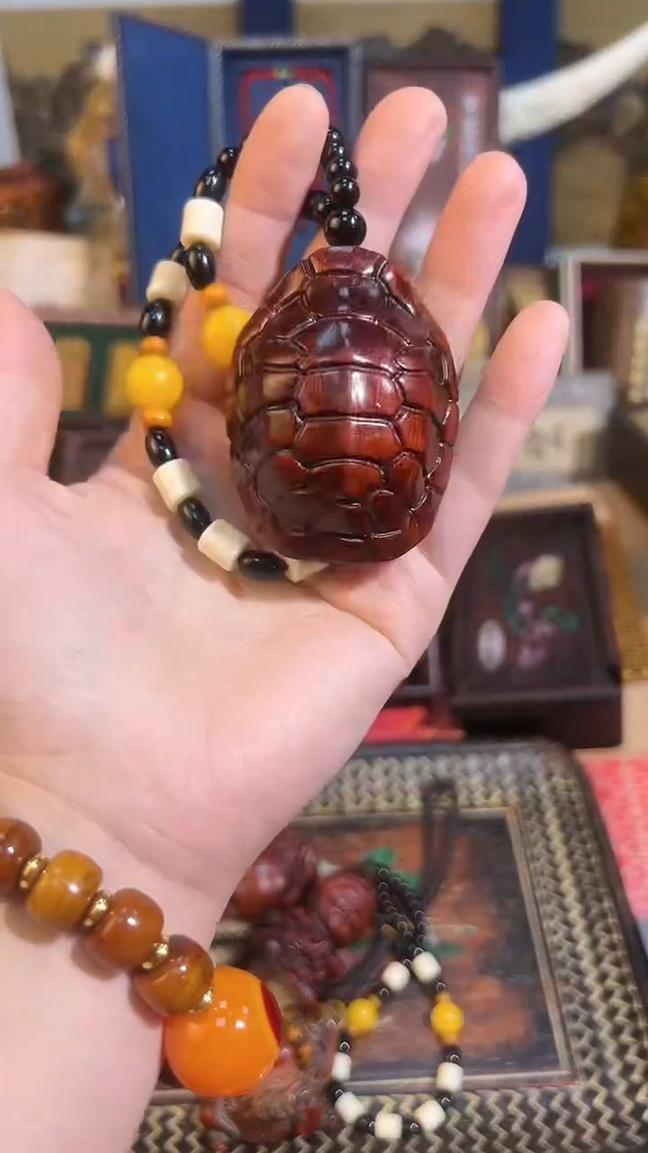 【闪购商品】香榧木25凯凯凯凯凯凯凯凯