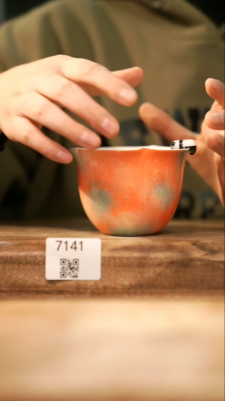 【落单孤品】福利/杯子@@7141