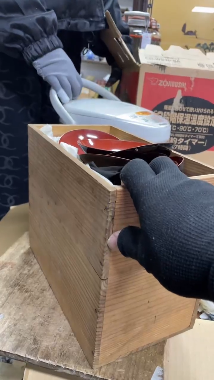 【闪购商品】杯瓷瓷瓷瓷瓷瓷瓷瓷瓷