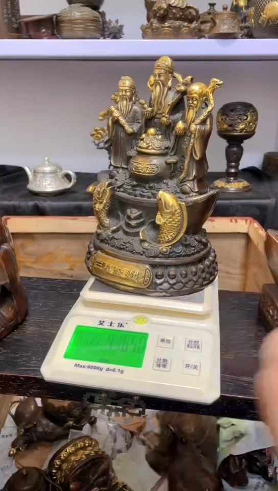 【闪购商品】0211李哥专属推荐链接