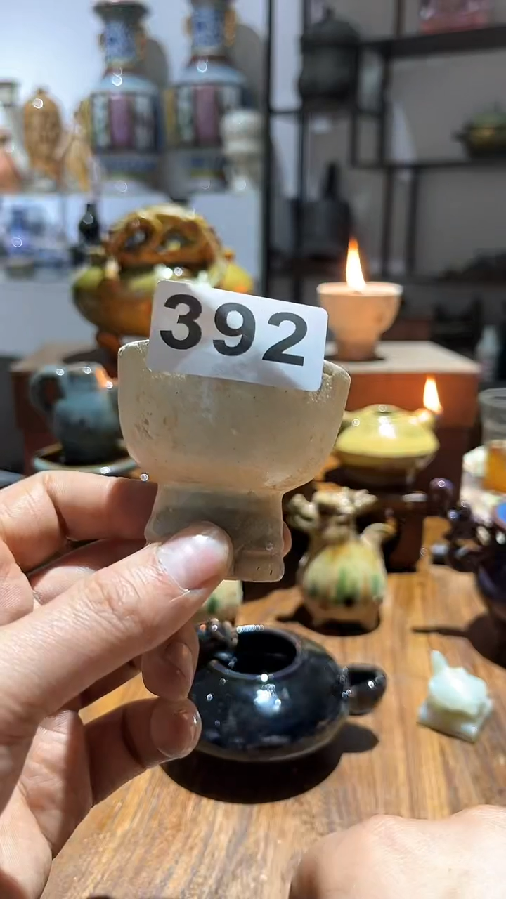【闪购商品】摆件                 