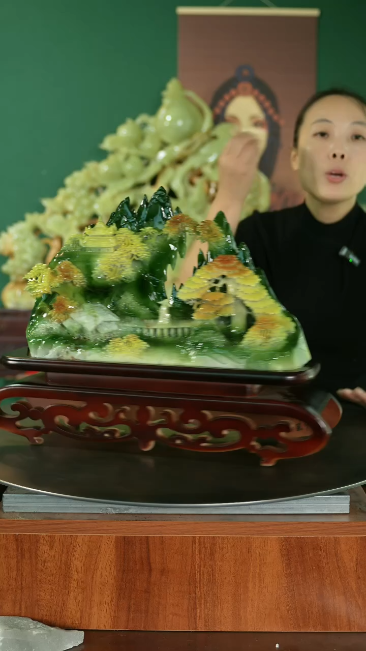 石材5154164648484848