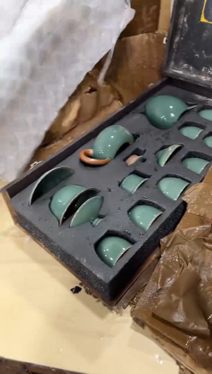 摆件闪购链接闪购链接