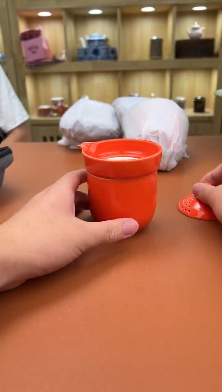 至茗堂茶器11111