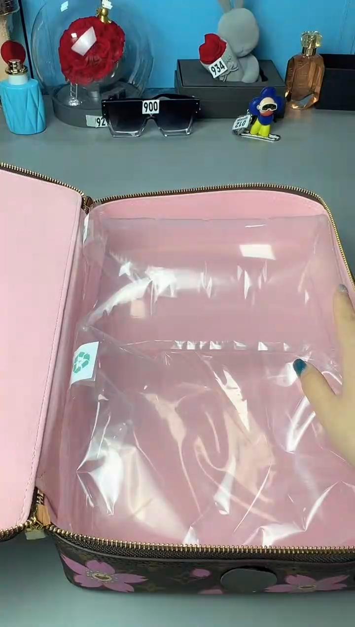 PU453手工无品牌， 七天无理由