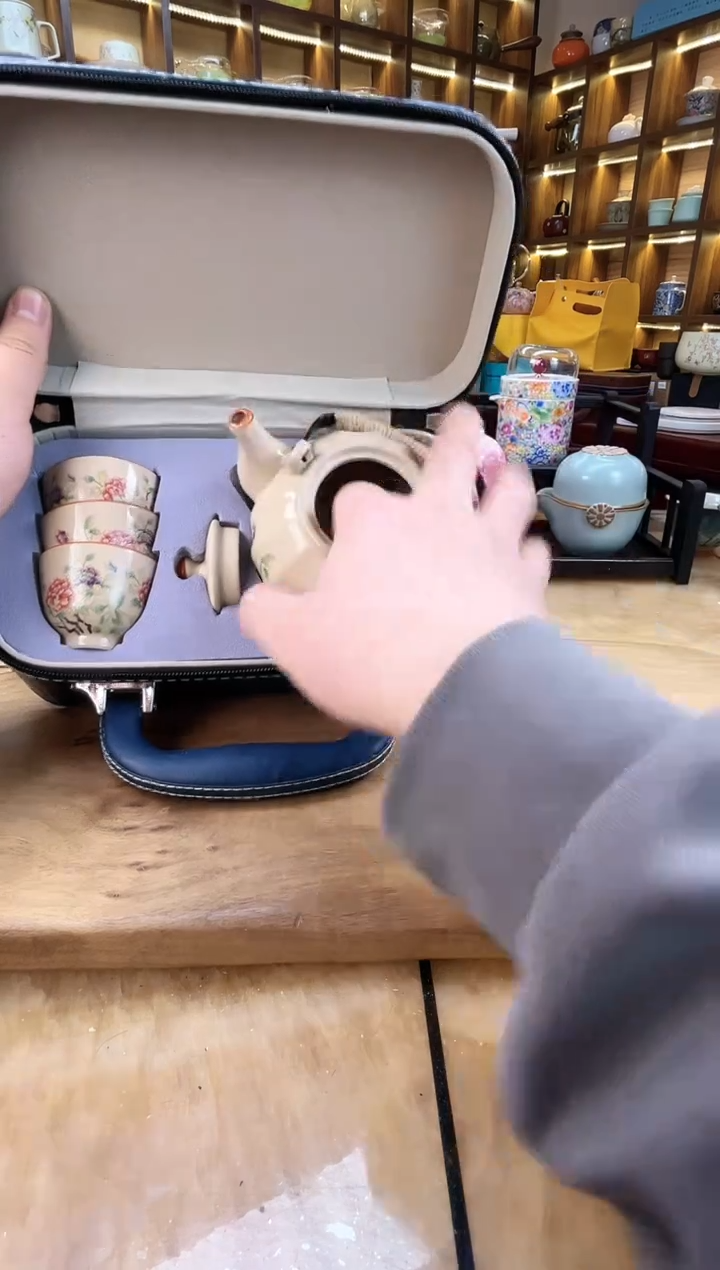 【闪购商品】.。。。。。。。。。