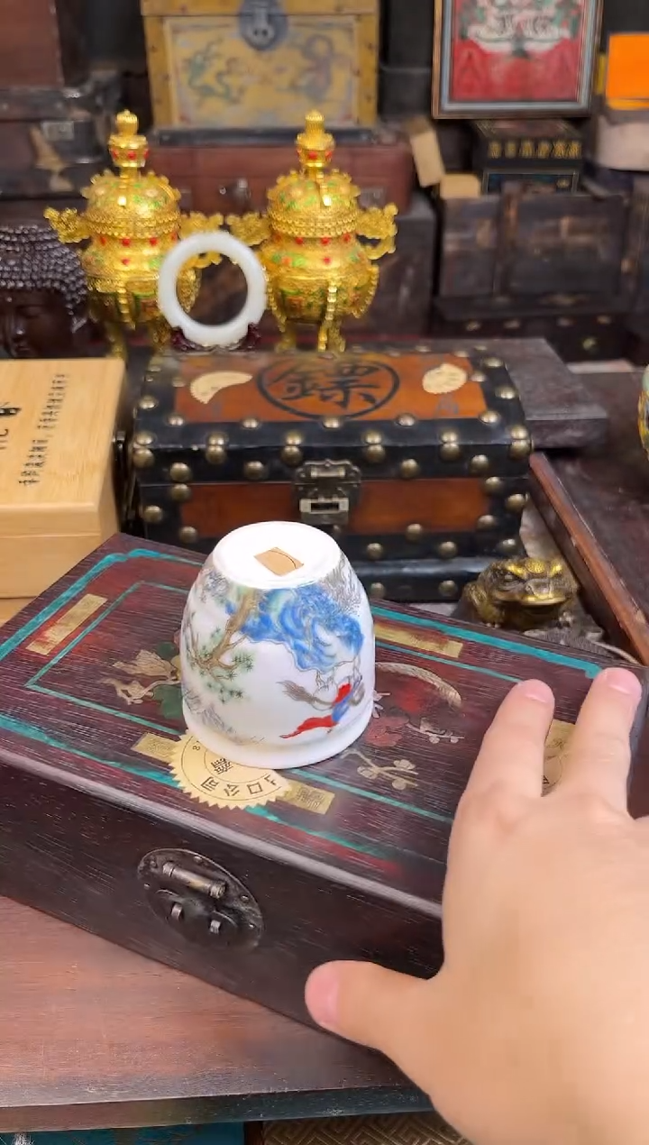 锦华斋百货专属链接72