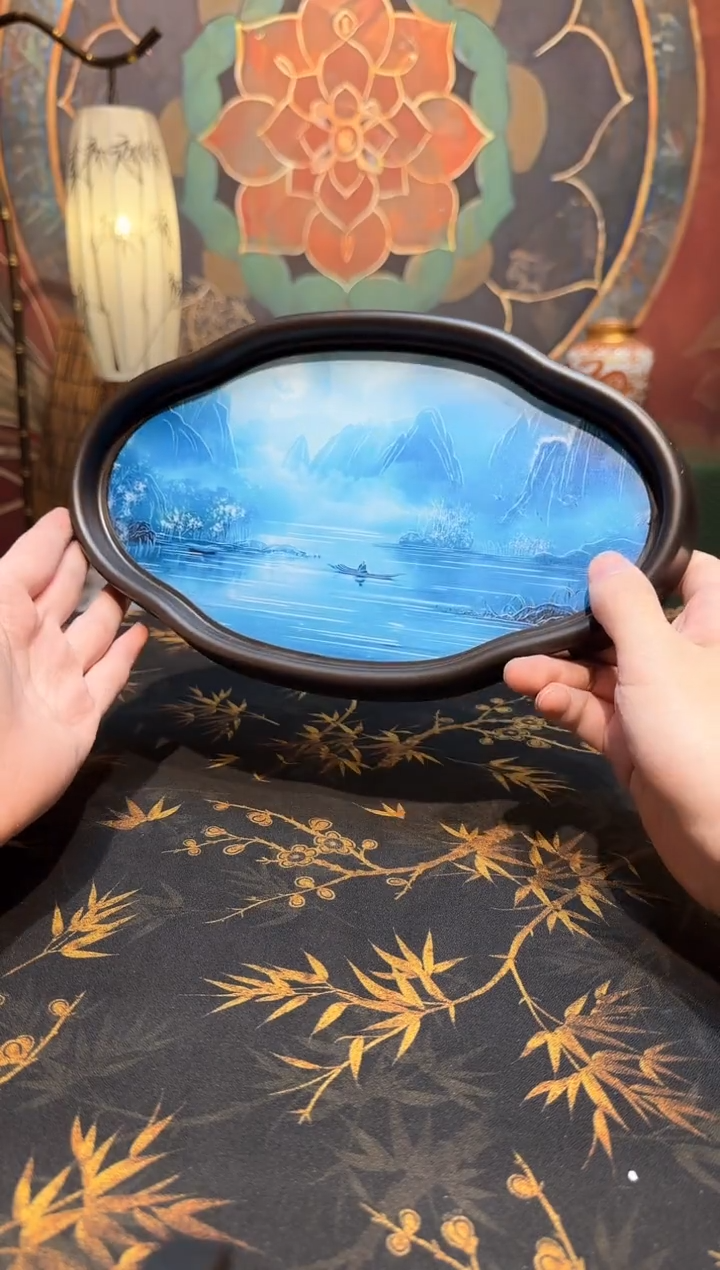 抖音商城直播闪购商品@@z63