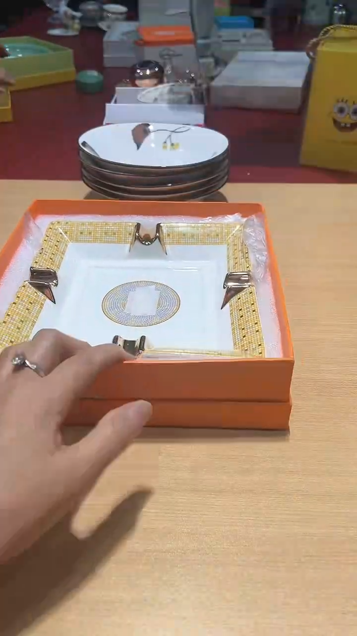 瓷片算了，真划算买它@@1