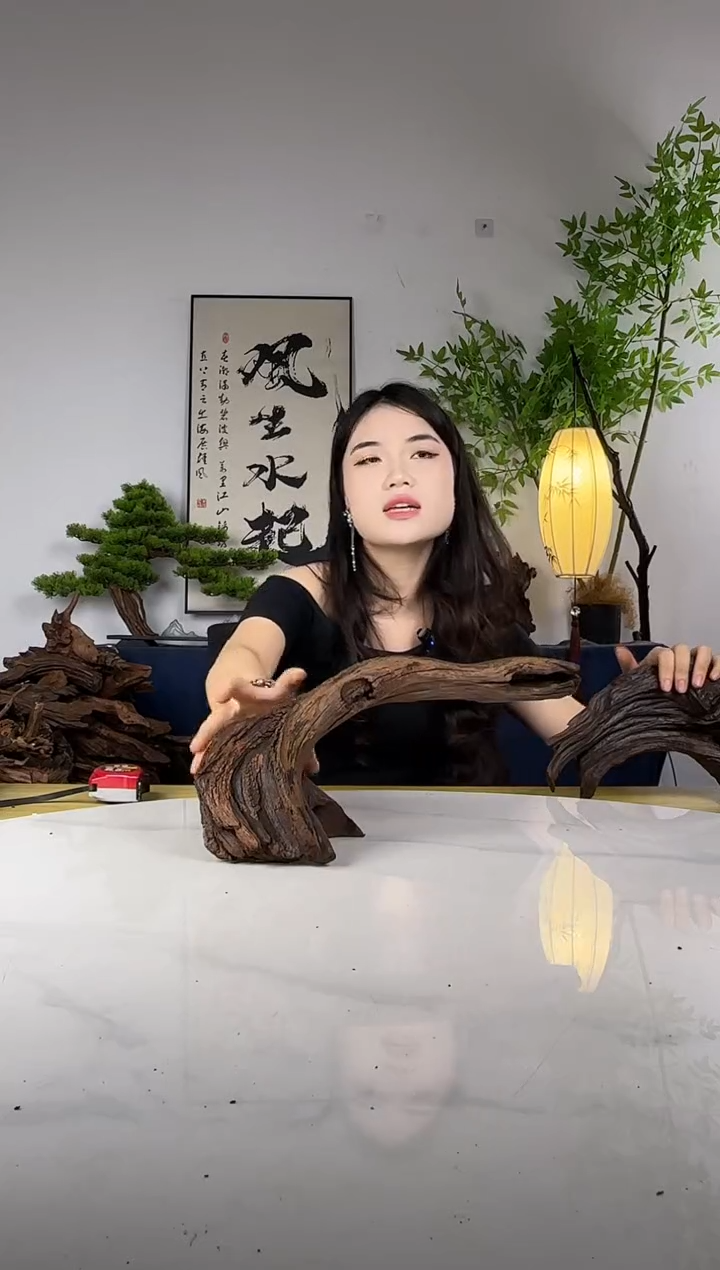 乔***曼拍这个定向编号89