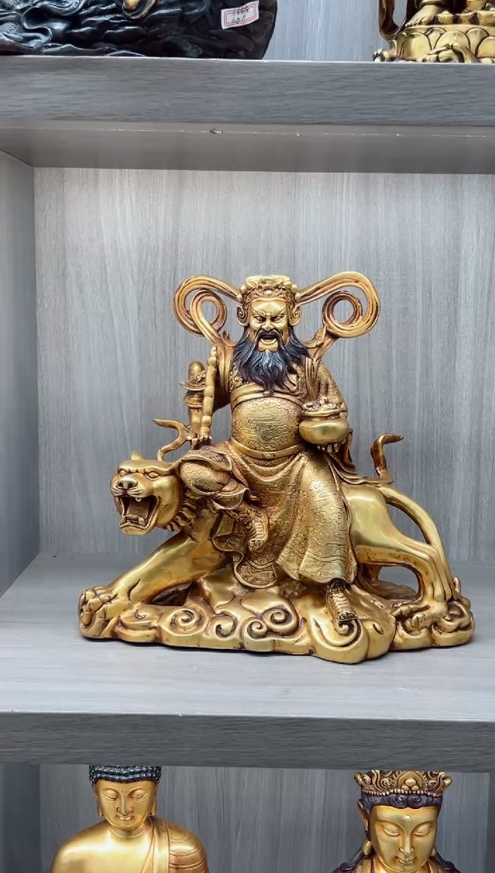 【闪购商品】佛佛佛佛佛佛佛佛